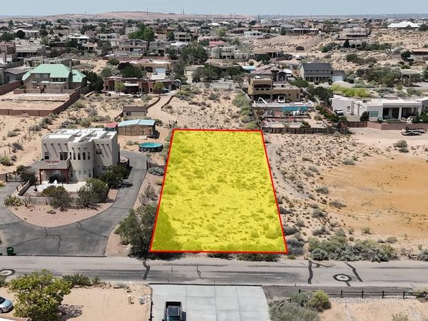 3117 Oldenburg Road NE, Rio Rancho, NM 87144