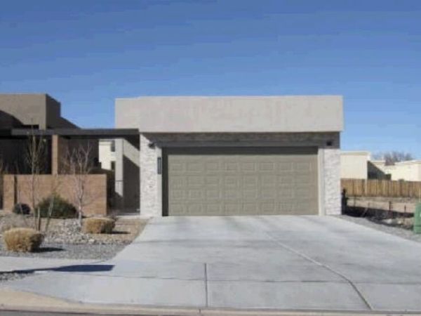 3293 Oakmount Drive SE, Rio Rancho, NM 87124