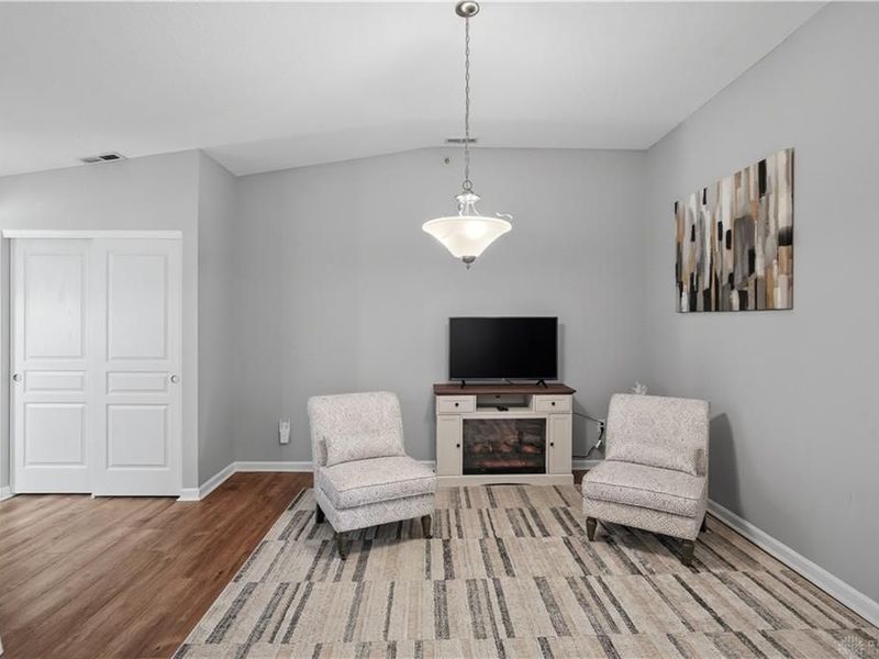 136 Waterhaven Way Way, Springboro, OH 45066 Photo 16