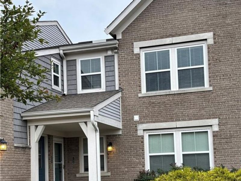136 Waterhaven Way Way, Springboro, OH 45066 Photo 2