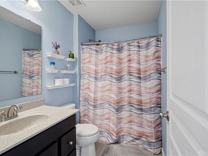 136 Waterhaven Way Way, Springboro, OH 45066 Photo 26