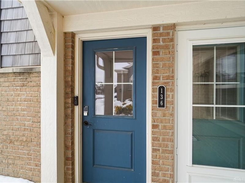 136 Waterhaven Way Way, Springboro, OH 45066 Photo 3