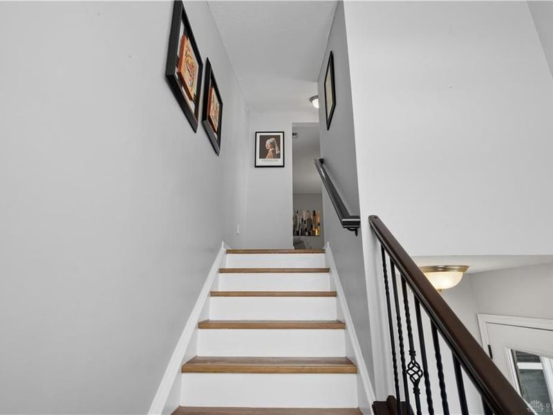 136 Waterhaven Way Way, Springboro, OH 45066 Photo 4