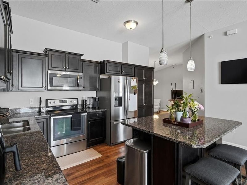 136 Waterhaven Way Way, Springboro, OH 45066 Photo 7