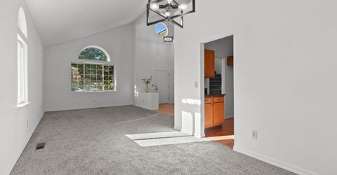 2942 Aspendale Drive, Reno, NV 89503 Photo