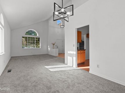2942 Aspendale Drive, Reno, NV 89503 Photo