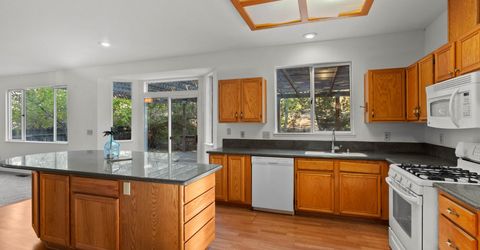 2942 Aspendale Drive, Reno, NV 89503 Photo