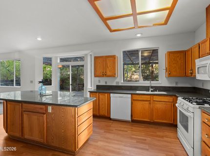 2942 Aspendale Drive, Reno, NV 89503 Photo