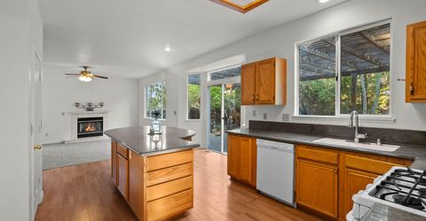 2942 Aspendale Drive, Reno, NV 89503 Photo