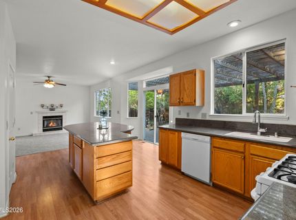 2942 Aspendale Drive, Reno, NV 89503 Photo
