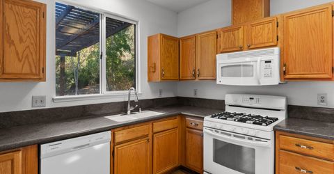 2942 Aspendale Drive, Reno, NV 89503 Photo