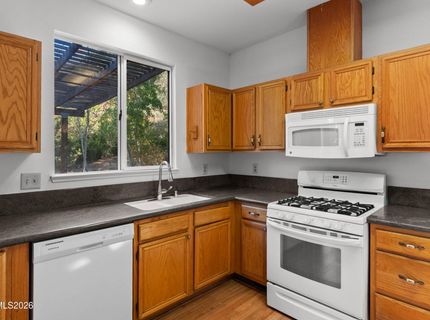 2942 Aspendale Drive, Reno, NV 89503 Photo