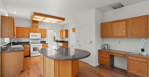 2942 Aspendale Drive, Reno, NV 89503 Photo