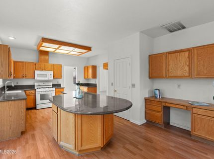 2942 Aspendale Drive, Reno, NV 89503 Photo