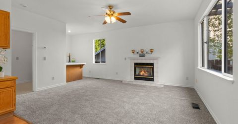 2942 Aspendale Drive, Reno, NV 89503 Photo