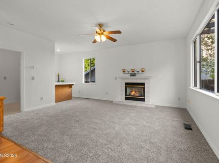 2942 Aspendale Drive, Reno, NV 89503 Photo