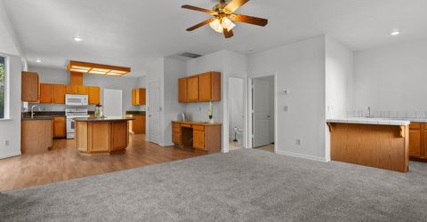 2942 Aspendale Drive, Reno, NV 89503 Photo