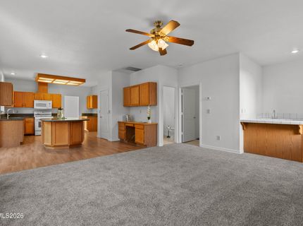 2942 Aspendale Drive, Reno, NV 89503 Photo