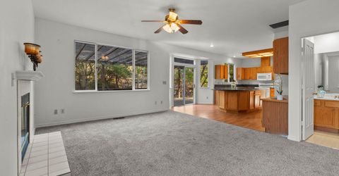 2942 Aspendale Drive, Reno, NV 89503 Photo