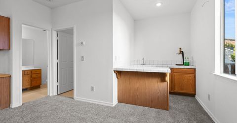 2942 Aspendale Drive, Reno, NV 89503 Photo