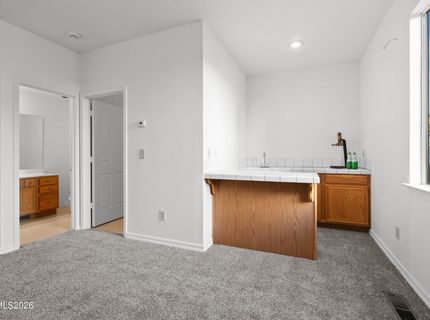 2942 Aspendale Drive, Reno, NV 89503 Photo