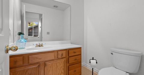 2942 Aspendale Drive, Reno, NV 89503 Photo