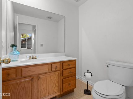 2942 Aspendale Drive, Reno, NV 89503 Photo