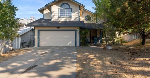 2942 Aspendale Drive, Reno, NV 89503 Photo