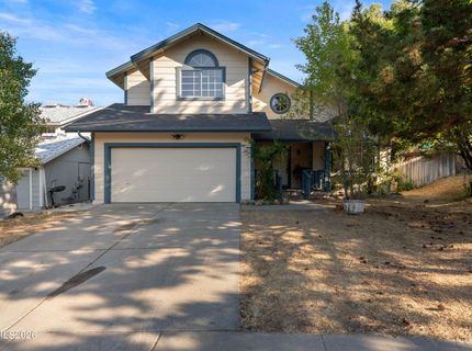 2942 Aspendale Drive, Reno, NV 89503 Photo