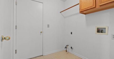 2942 Aspendale Drive, Reno, NV 89503 Photo