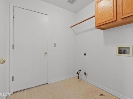 2942 Aspendale Drive, Reno, NV 89503 Photo