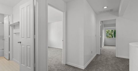 2942 Aspendale Drive, Reno, NV 89503 Photo