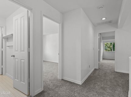2942 Aspendale Drive, Reno, NV 89503 Photo