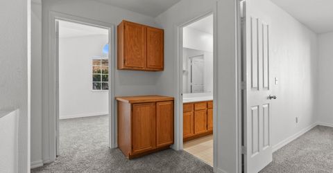 2942 Aspendale Drive, Reno, NV 89503 Photo