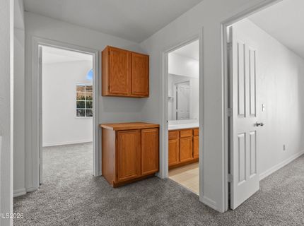 2942 Aspendale Drive, Reno, NV 89503 Photo