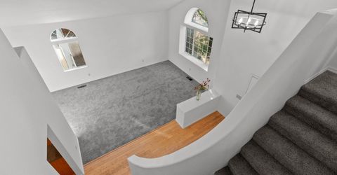 2942 Aspendale Drive, Reno, NV 89503 Photo