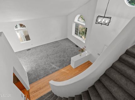 2942 Aspendale Drive, Reno, NV 89503 Photo
