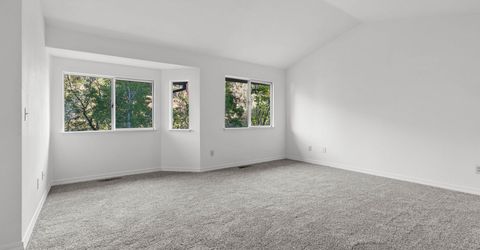 2942 Aspendale Drive, Reno, NV 89503 Photo