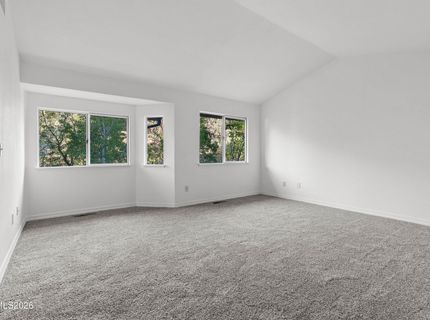 2942 Aspendale Drive, Reno, NV 89503 Photo