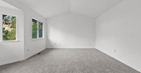 2942 Aspendale Drive, Reno, NV 89503 Photo