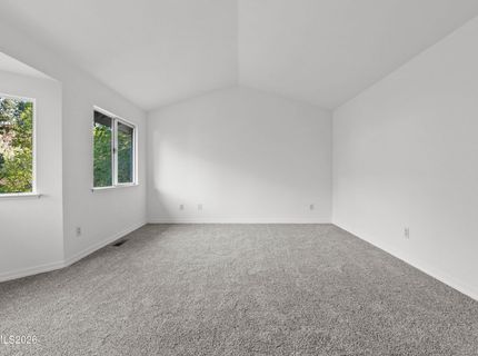 2942 Aspendale Drive, Reno, NV 89503 Photo