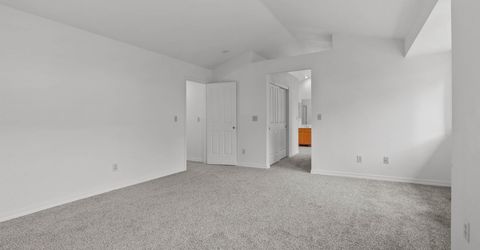 2942 Aspendale Drive, Reno, NV 89503 Photo