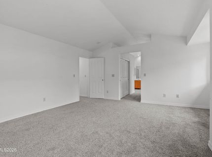 2942 Aspendale Drive, Reno, NV 89503 Photo