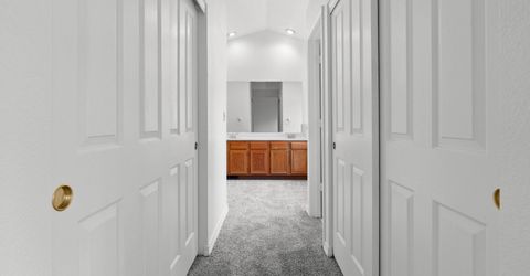 2942 Aspendale Drive, Reno, NV 89503 Photo
