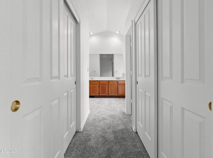 2942 Aspendale Drive, Reno, NV 89503 Photo