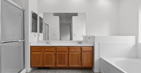 2942 Aspendale Drive, Reno, NV 89503 Photo