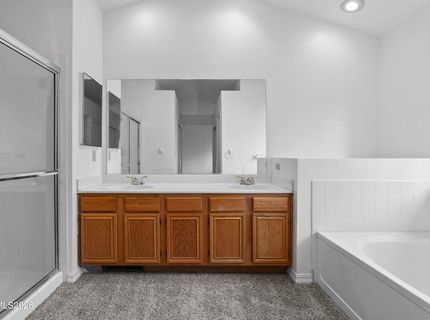 2942 Aspendale Drive, Reno, NV 89503 Photo