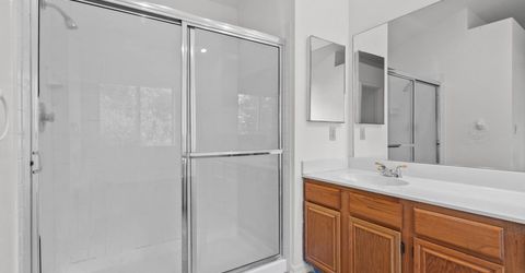 2942 Aspendale Drive, Reno, NV 89503 Photo