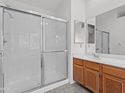 2942 Aspendale Drive, Reno, NV 89503 Photo