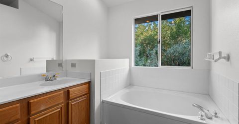 2942 Aspendale Drive, Reno, NV 89503 Photo